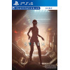 Syren [VR] PS4